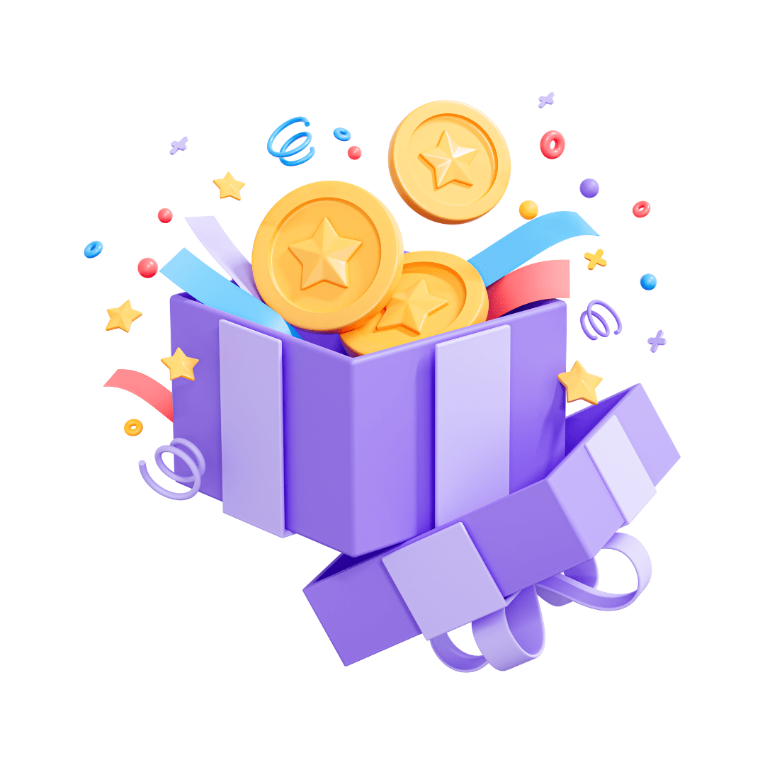 HRW-Bonus-1