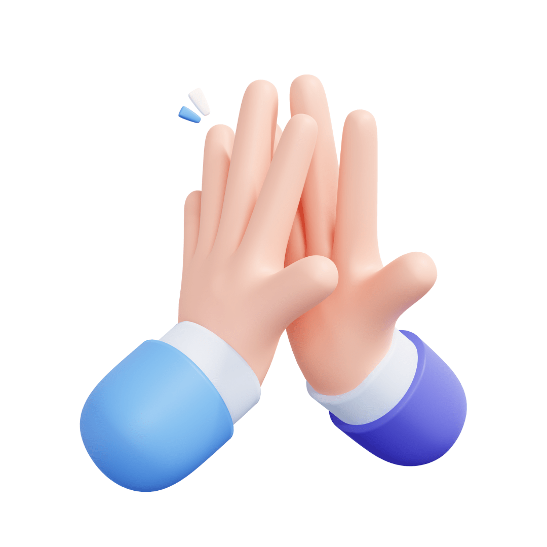 HRW-Friend-joins-1