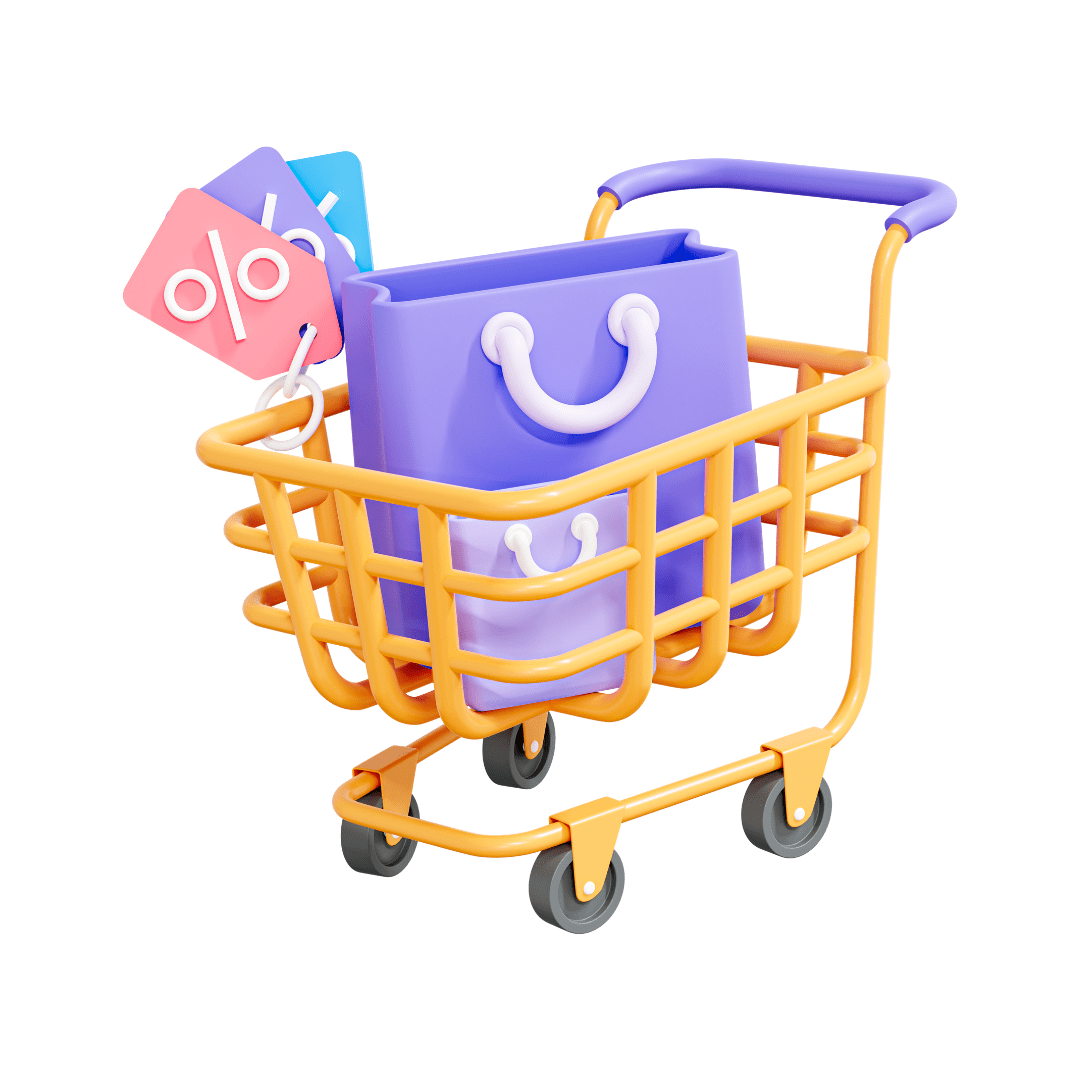 HRW-Shop-1
