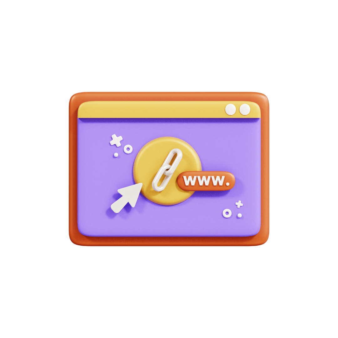 HowEarnWLinks-Create-Link-2