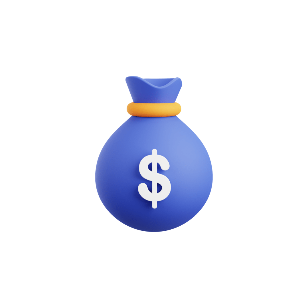 HowEarnWLinks-Earn-cashback-1