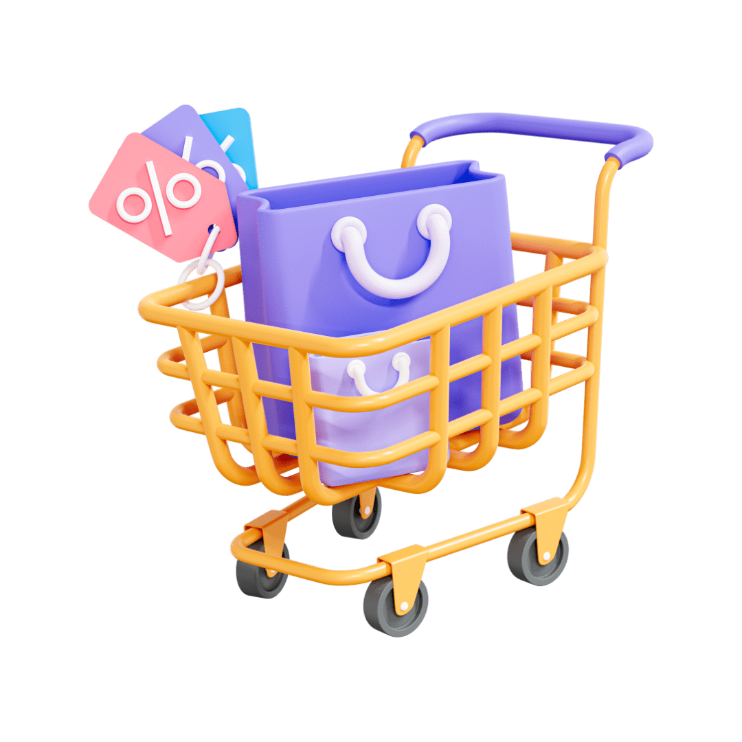 WHIW-Shop-3
