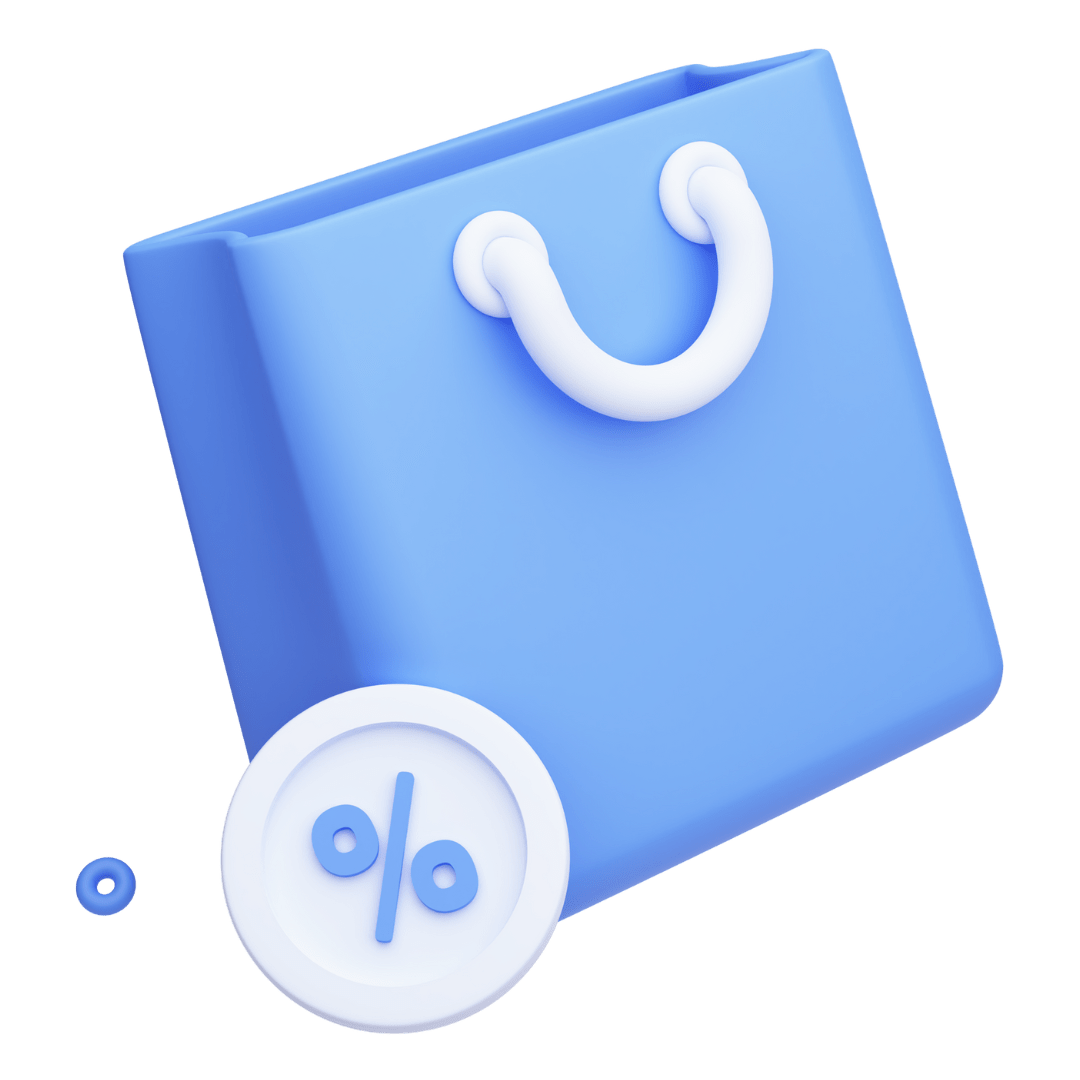 WhyPayDonation-Pay-service