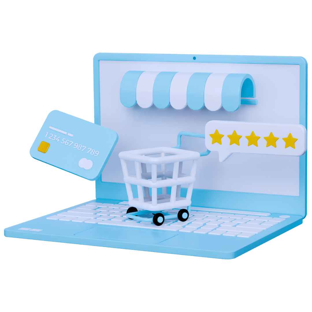 WhyPayDonation-Stores