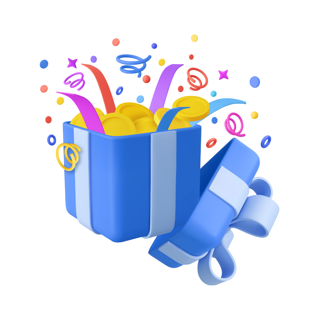 WhyReferFriends-Joining-Bonus-1