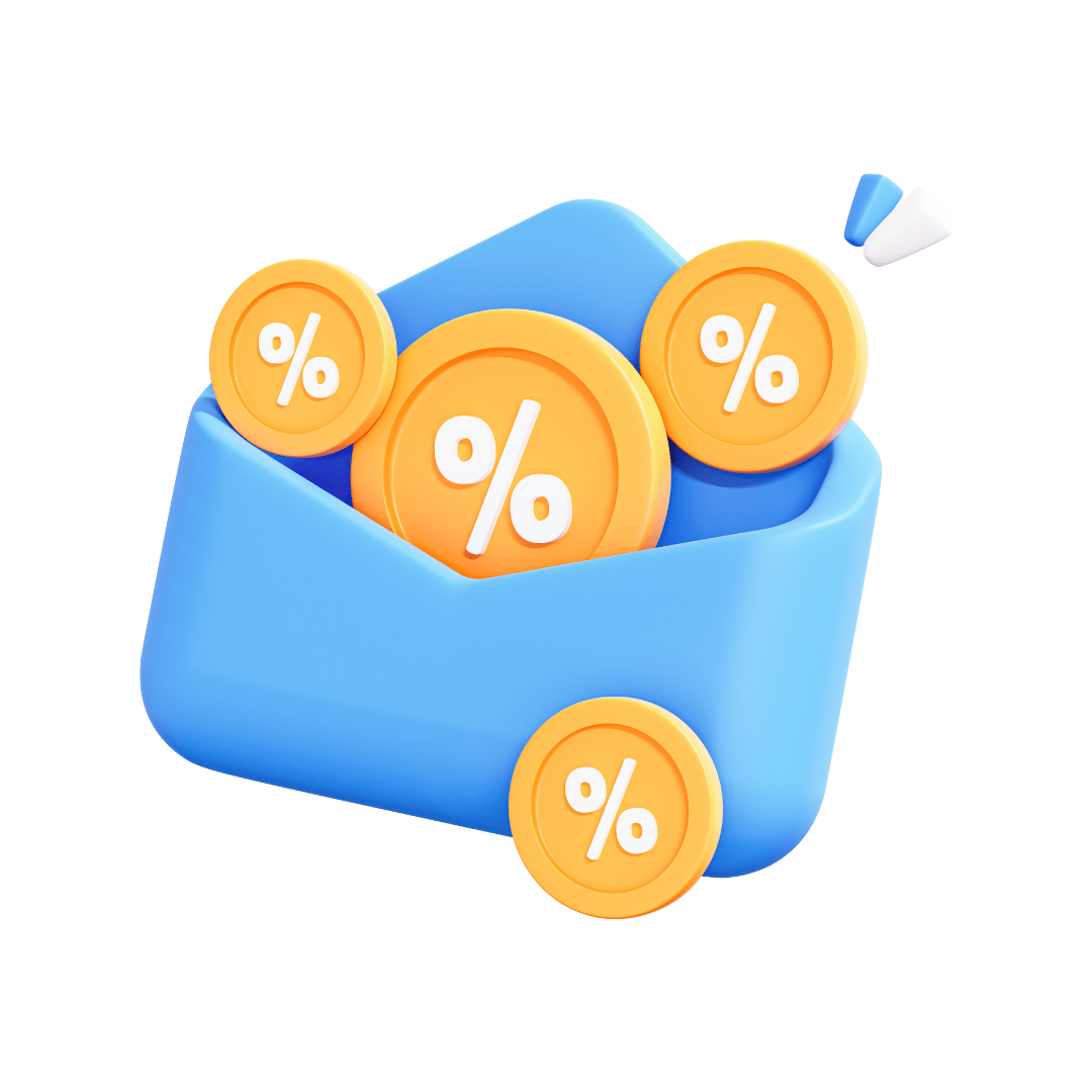 WhyReferFriends-Referral-Bonus-1