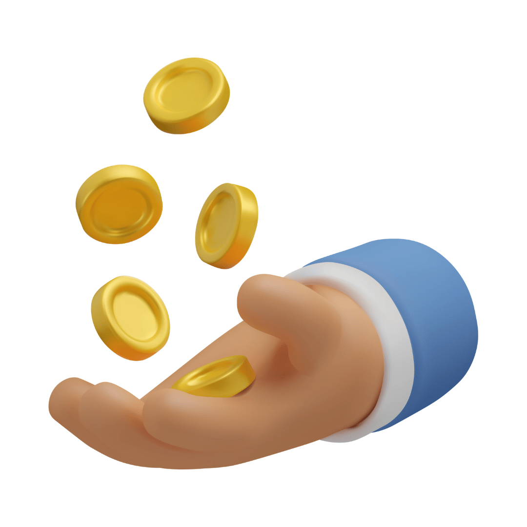 WhyShareLinks-Cashback-2