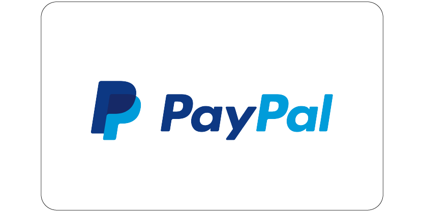 paypal